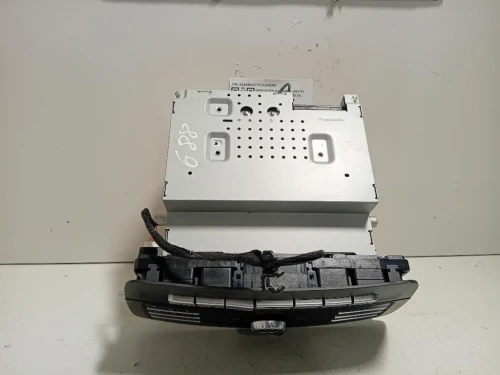 Unità Autoradio A2469002718 Mercedes Classe A W176 2015