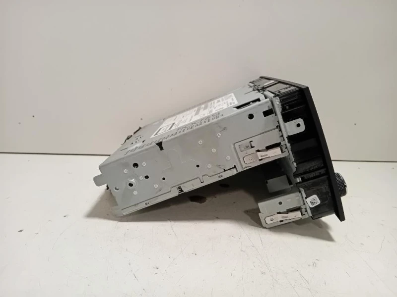 Unità Autoradio 5F0035869 Seat LEON 5F1 2013