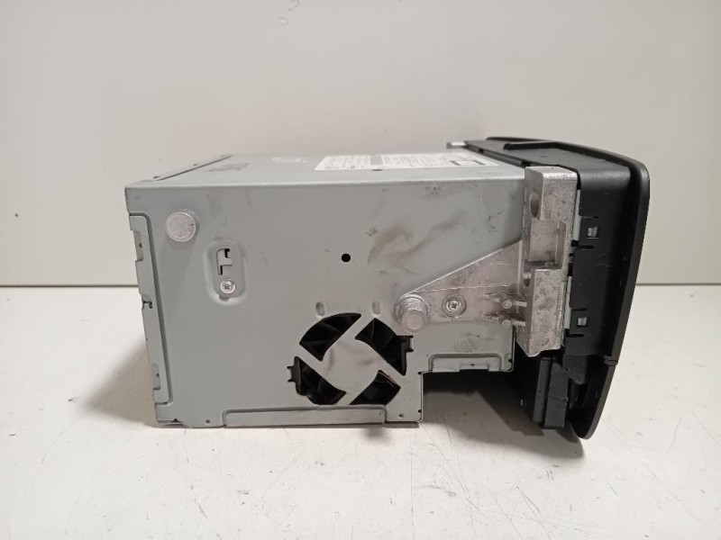 Unita DI Comando Multimediale A2469000312 Mercedes Classe A W176 2013