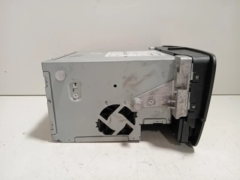 Unita DI Comando Multimediale A2469000312 Mercedes Classe A W176 2013