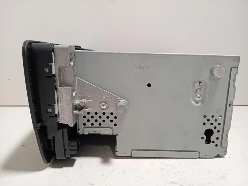 Unita DI Comando Multimediale A2469000312 Mercedes Classe A W176 2013