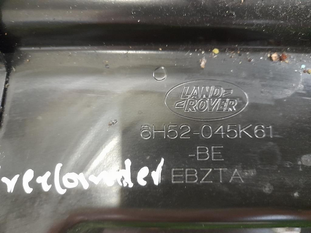 Air-bag Ginocchia DX 6H52045K61 Land Rover Freelander II 2007