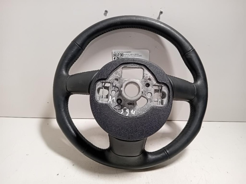 Volante 611013700 Audi A1 8X1 2010