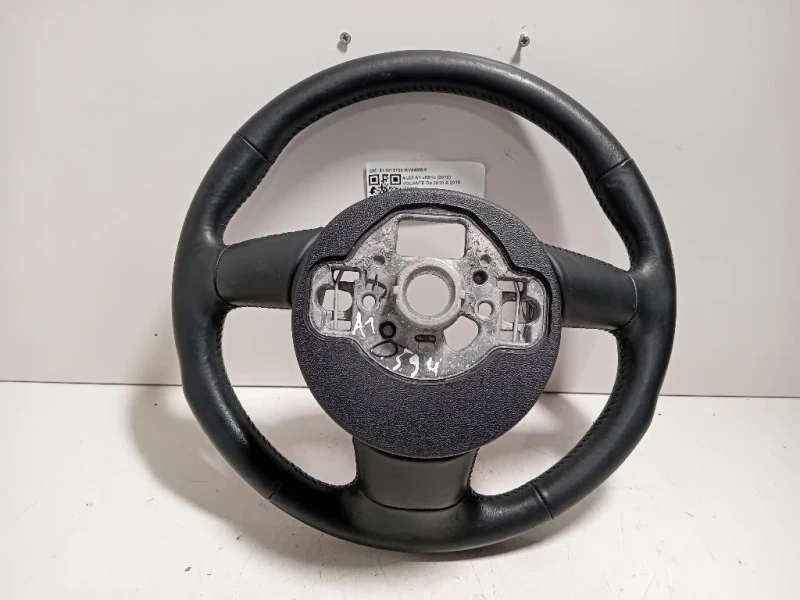 Volante 611013700 Audi A1 8X1 2010