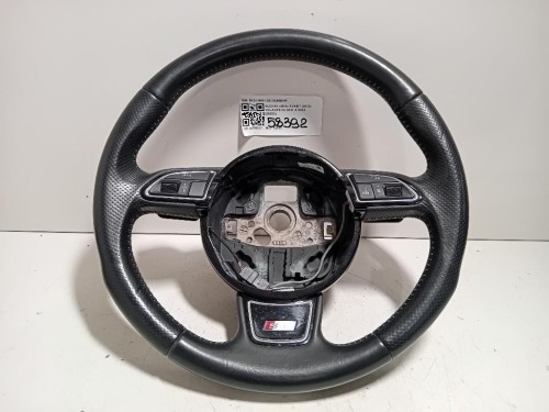 Volante 8K0419091CB Audi A4 8K5 Avant 2012
