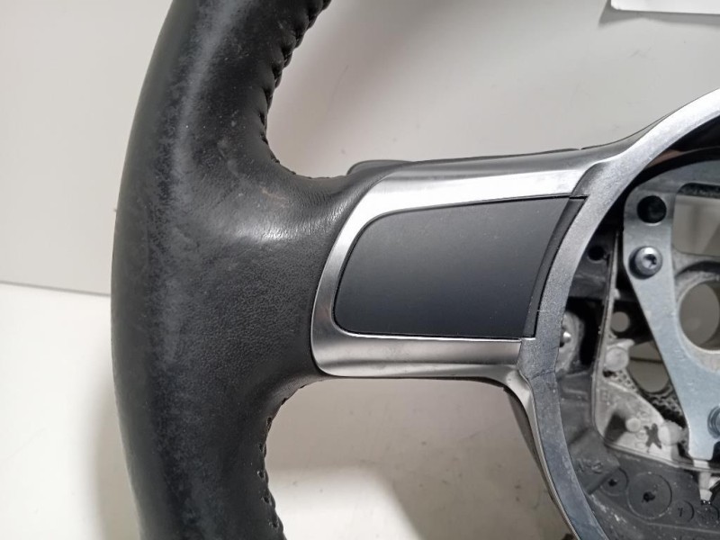 Volante 606180300A Audi TT 8J3 2007