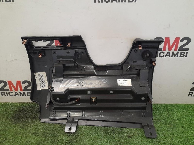 Air-bag Ginocchia DX 6H52045K61 Land Rover Freelander II 2007