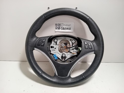 Volante 6795576 Bmw Serie 3 E92 Coupe 2007