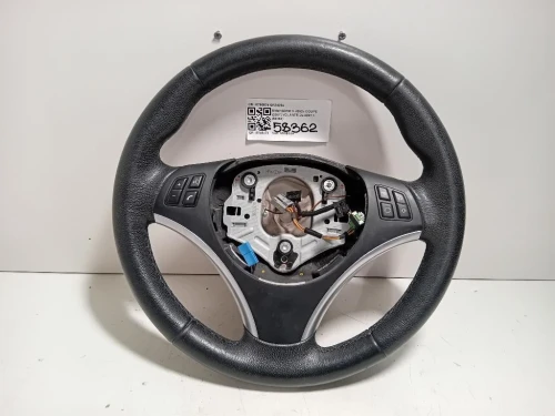 Volante 6795576 Bmw Serie 3 E92 Coupe 2007