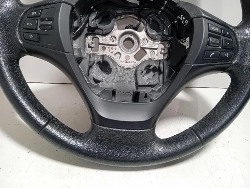 Volante SW679130408 Bmw Serie 3 F30 Berlina 2012