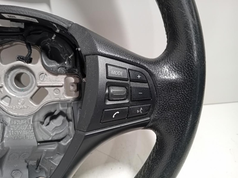 Volante SW679130408 Bmw Serie 3 F30 Berlina 2012