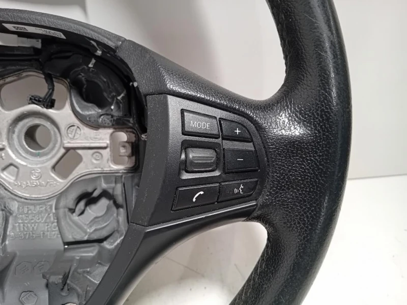 Volante SW679130408 Bmw Serie 3 F30 Berlina 2012
