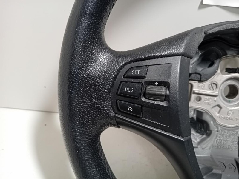 Volante SW679130408 Bmw Serie 3 F30 Berlina 2012