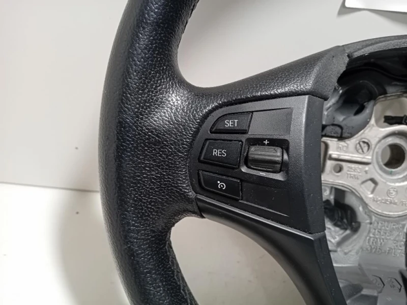 Volante SW679130408 Bmw Serie 3 F30 Berlina 2012