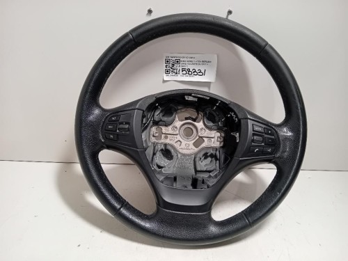 Volante SW679130408 Bmw Serie 3 F30 Berlina 2012