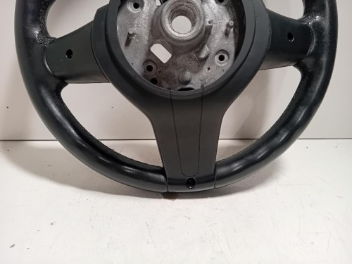 Volante 308755999N77 Bmw Serie 3 F30 Berlina 2012
