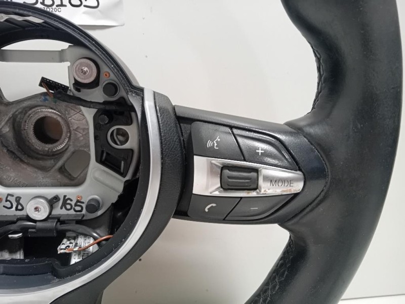 Volante 308755999N77 Bmw Serie 3 F30 Berlina 2012