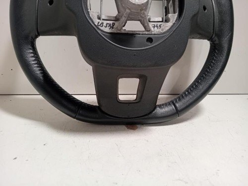 Volante 34228597F Citroen C3 III 2016