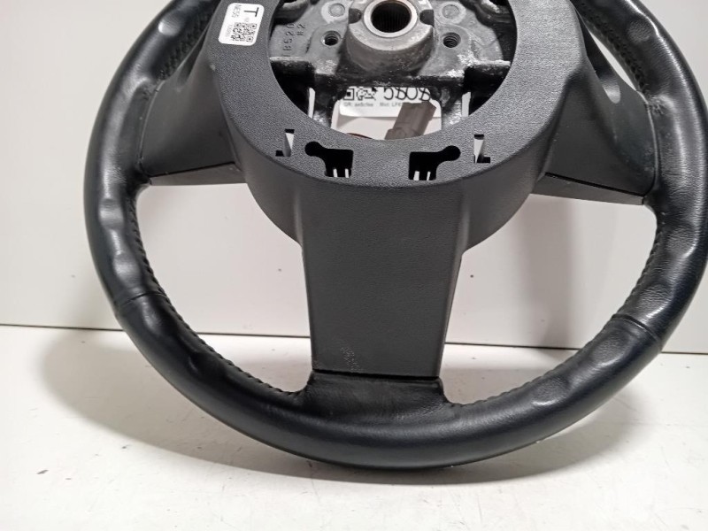 Volante N12332980C Mazda MX5 III 2006