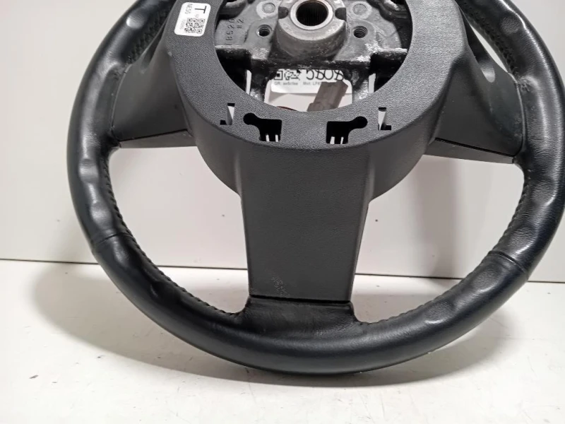 Volante N12332980C Mazda MX5 III 2006