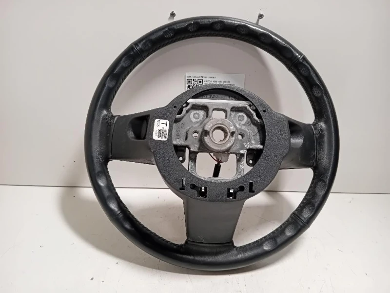 Volante N12332980C Mazda MX5 III 2006