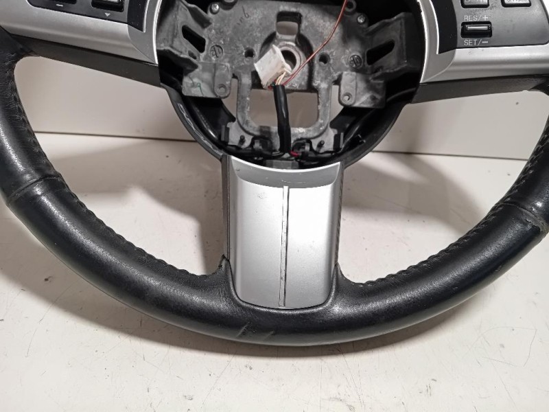 Volante N12332980C Mazda MX5 III 2006