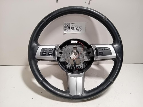 Volante N12332980C Mazda MX5 III 2006