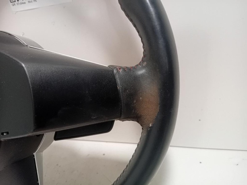 Volante N24432980 Mazda MX5 IV 2015