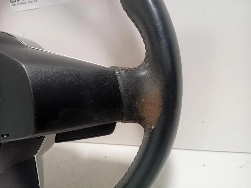 Volante N24432980 Mazda MX5 IV 2015