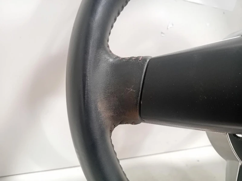 Volante N24432980 Mazda MX5 IV 2015
