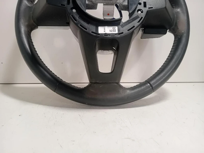 Volante N24432980 Mazda MX5 IV 2015