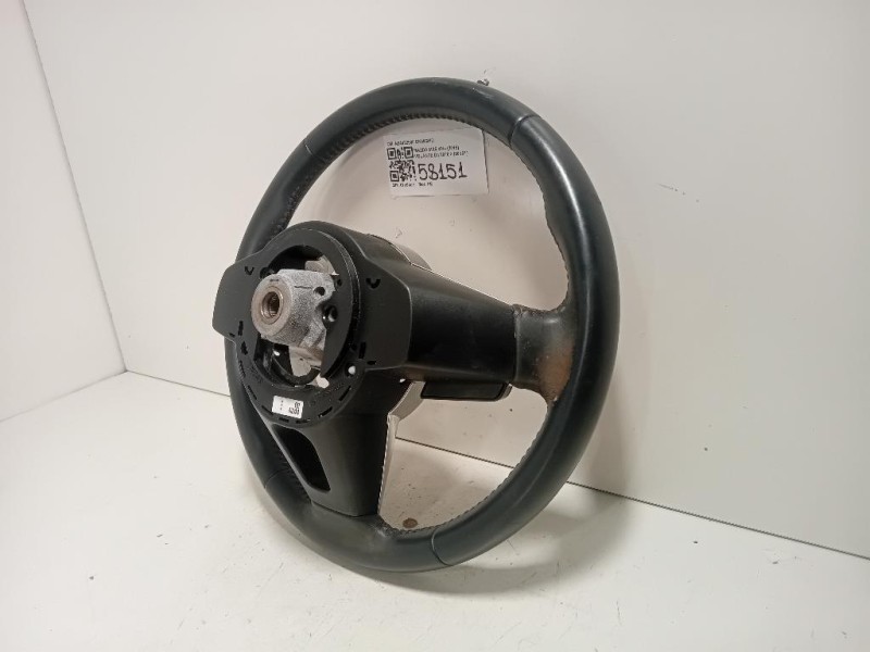 Volante N24432980 Mazda MX5 IV 2015