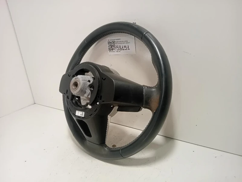 Volante N24432980 Mazda MX5 IV 2015