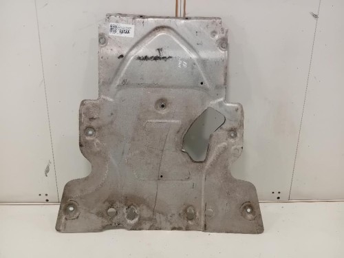 Carter Protezione Motore ANT FPLA-5F002-AA Land Rover Range Rover Sport III 2014