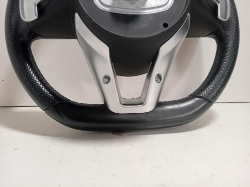 Volante 308013884162 Mercedes Classe A W176 2015