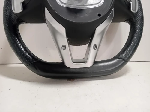 Volante 308013884162 Mercedes Classe A W176 2015