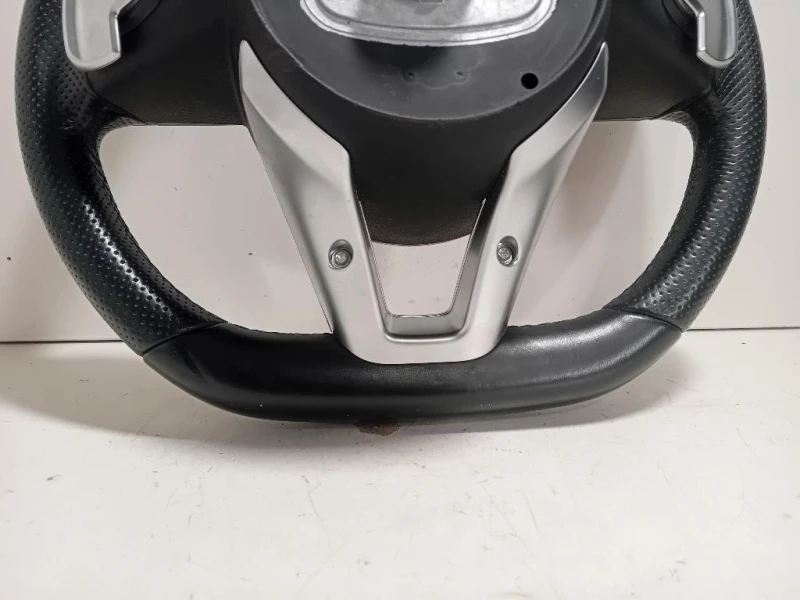 Volante 308013884162 Mercedes Classe A W176 2015