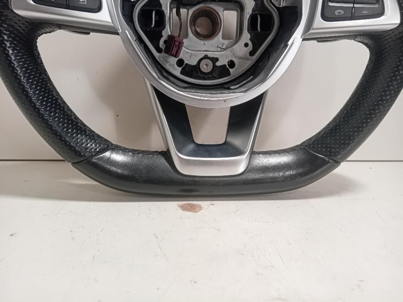 Volante 308013884162 Mercedes Classe A W176 2015