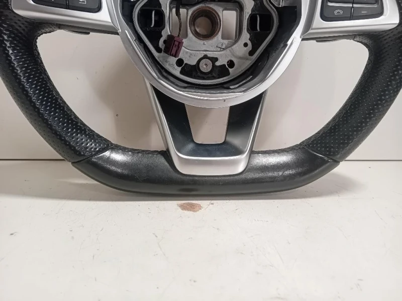 Volante 308013884162 Mercedes Classe A W176 2015