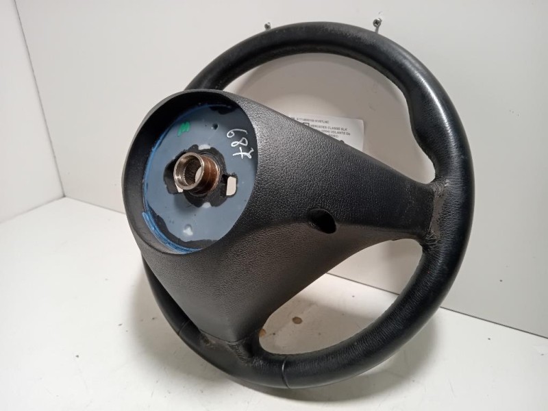 Volante A1714600103 Mercedes Classe SLK R171 2004