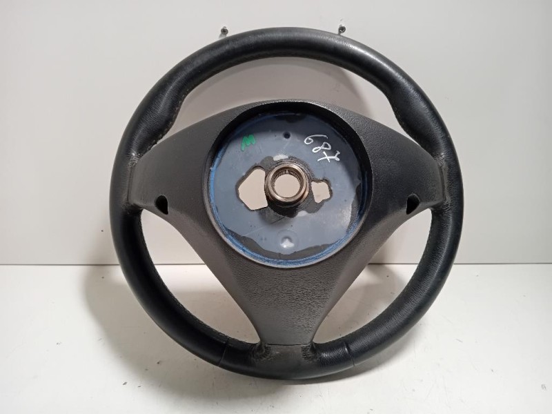Volante A1714600103 Mercedes Classe SLK R171 2004