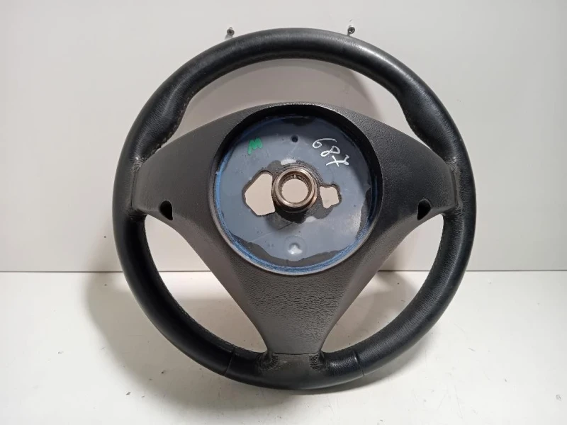 Volante A1714600103 Mercedes Classe SLK R171 2004