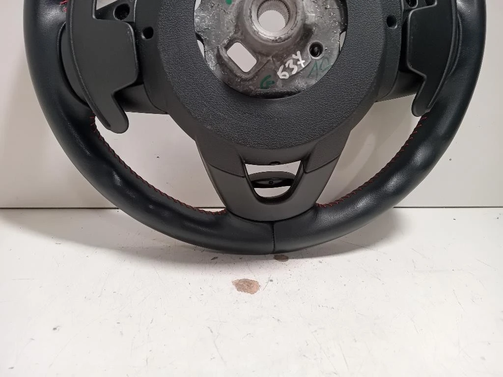 Volante 32306996048 Mini MINI Cooper F56 2018