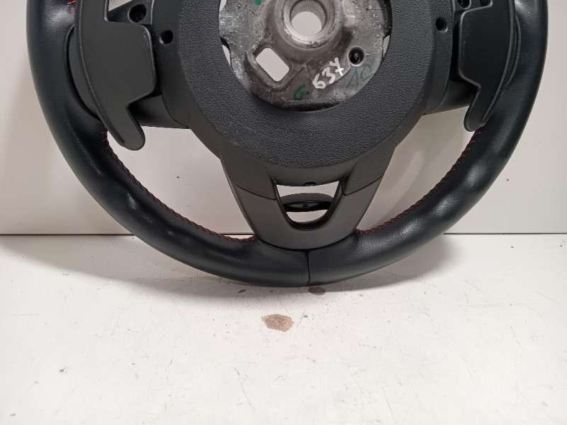 Volante 32306996048 Mini MINI Cooper F56 2018
