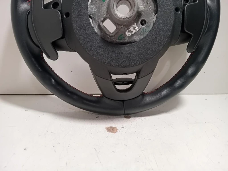 Volante 32306996048 Mini MINI Cooper F56 2018