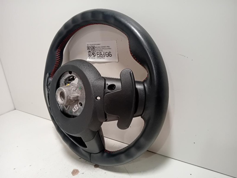 Volante 32306996048 Mini MINI Cooper F56 2018