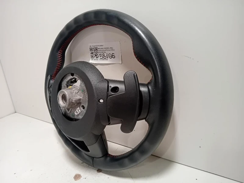Volante 32306996048 Mini MINI Cooper F56 2018