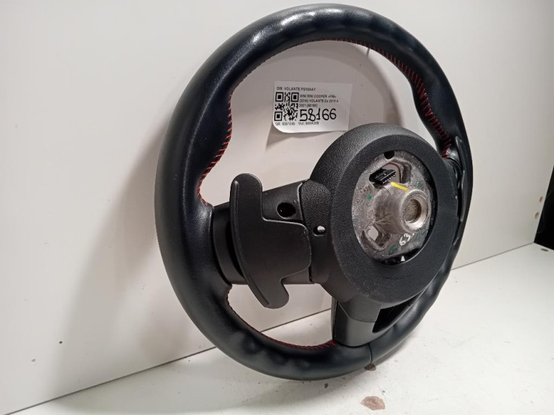 Volante 32306996048 Mini MINI Cooper F56 2018