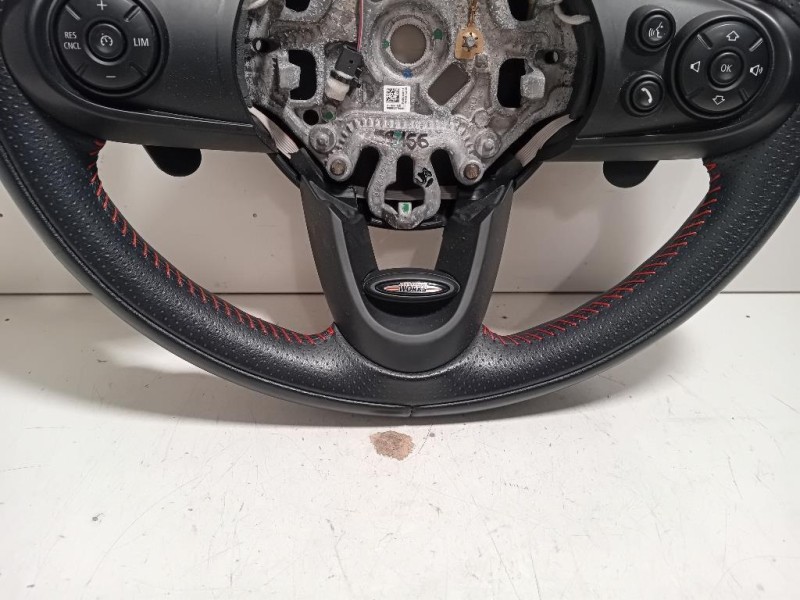 Volante 32306996048 Mini MINI Cooper F56 2018