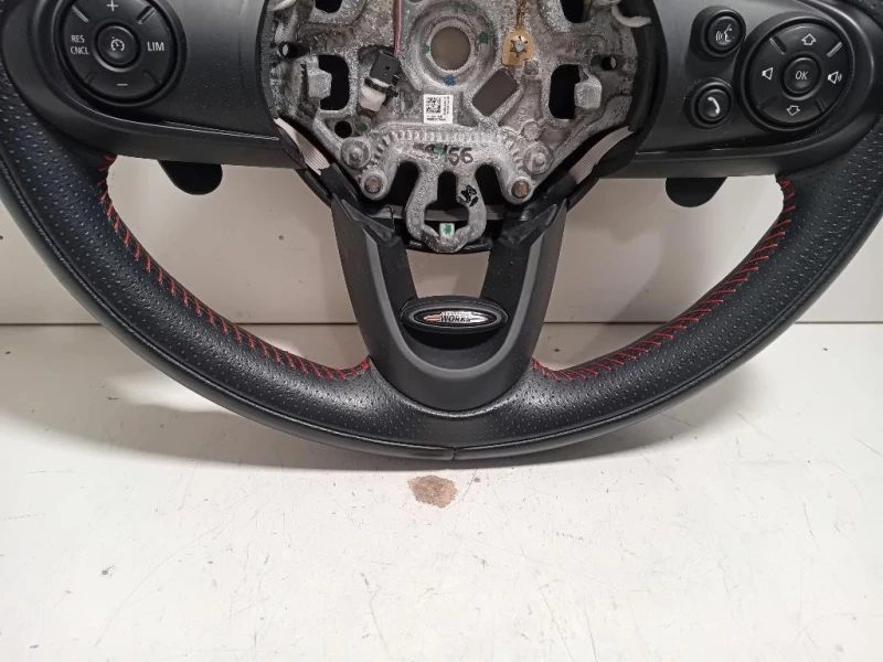 Volante 32306996048 Mini MINI Cooper F56 2018